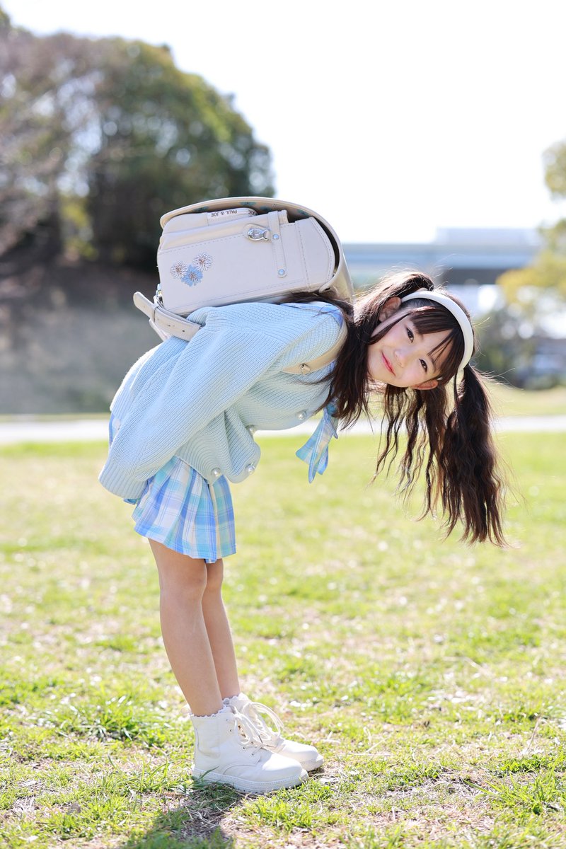 🐰JETRABBIT🩷めいめい🐱 (@meimei1021_nyan) / Posts / X