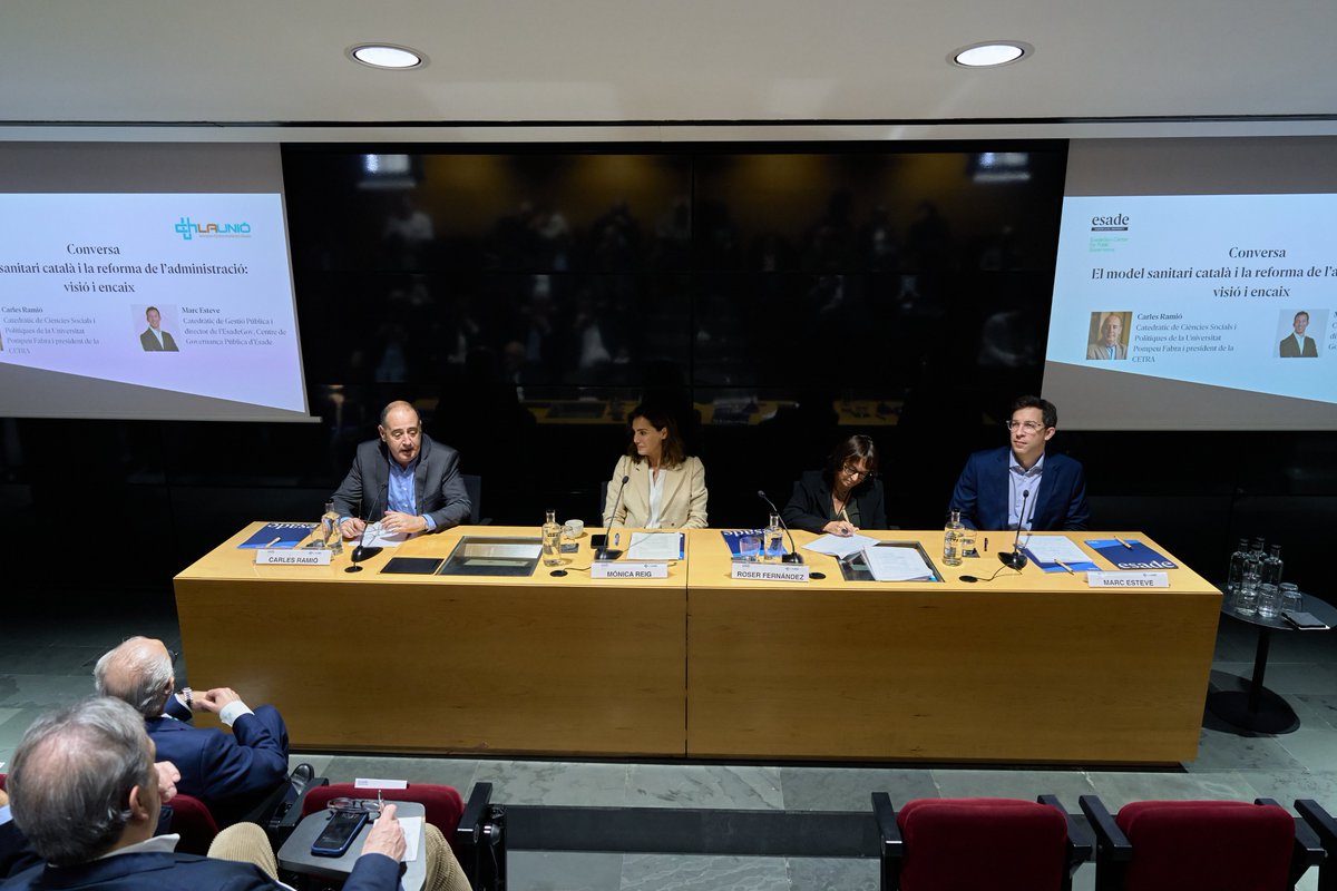 ESADEgov tweet media