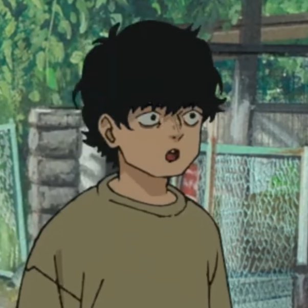 มีอยู่ซี่เดียวด้วยซำ้