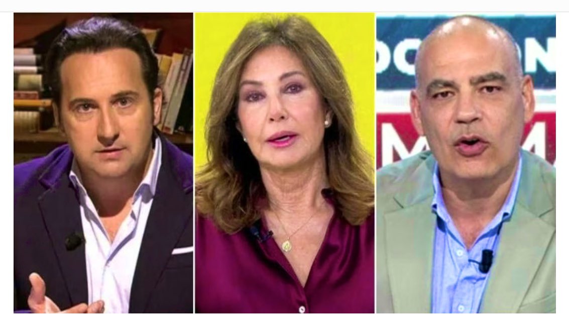 Ｊｕｄｉｔ 🔻 tweet media