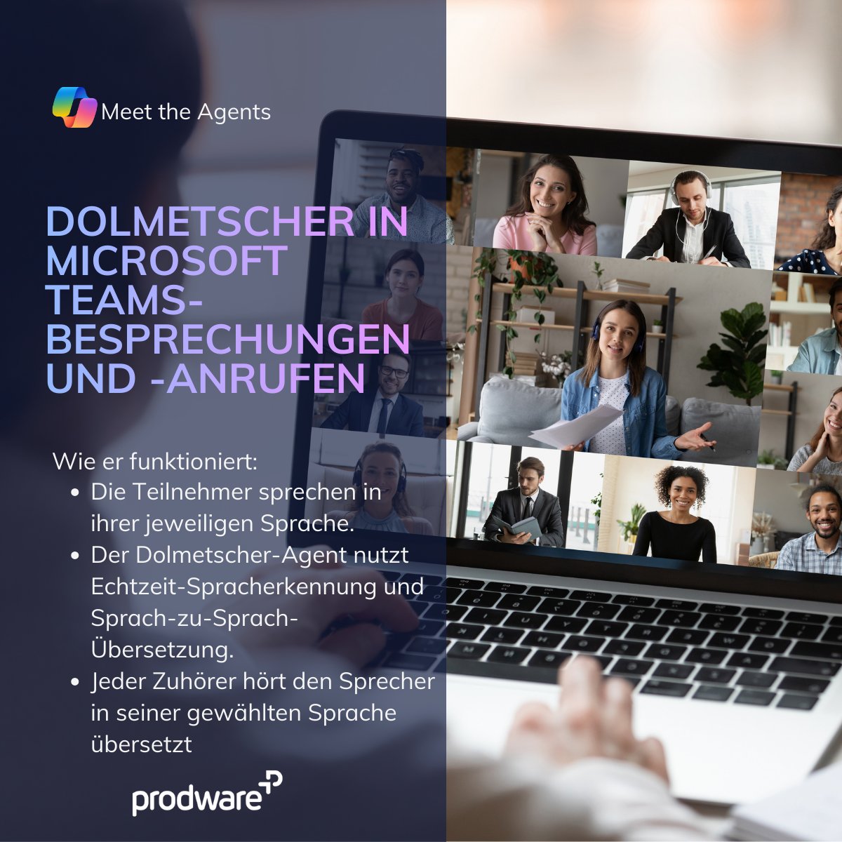 Prodware Deutschland tweet media