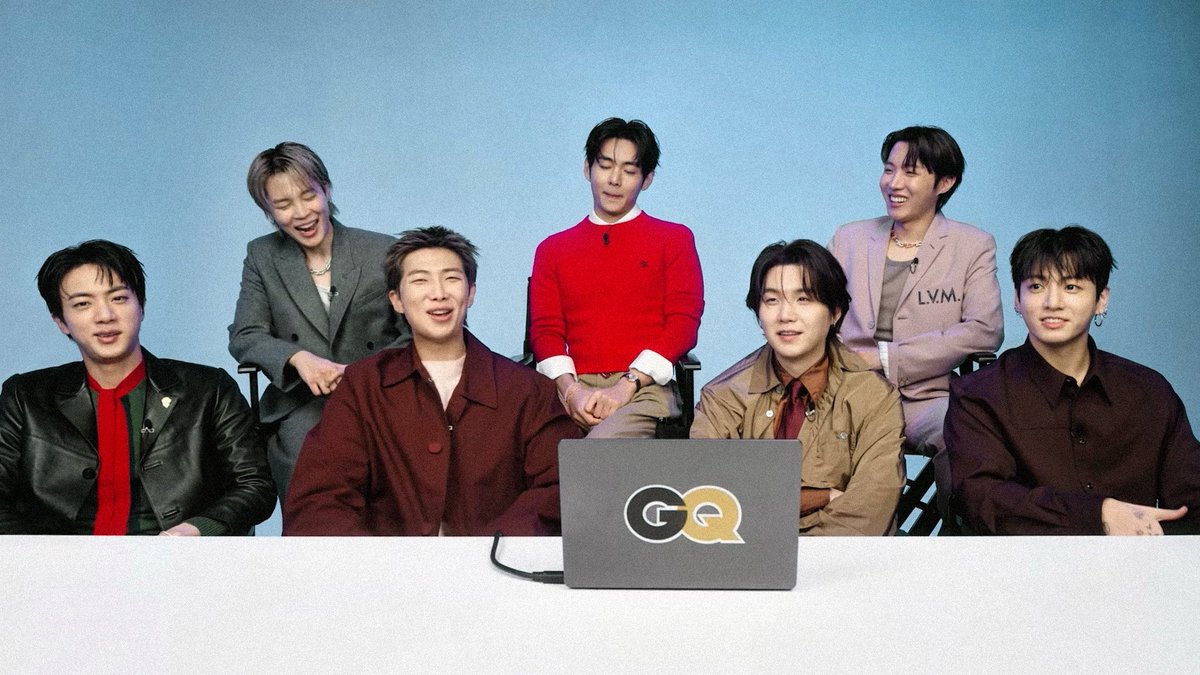 this is tannies. my tannies