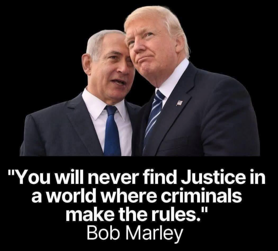 YourAnonNews's tweet photo. https://t.co/15zXDMDSWA