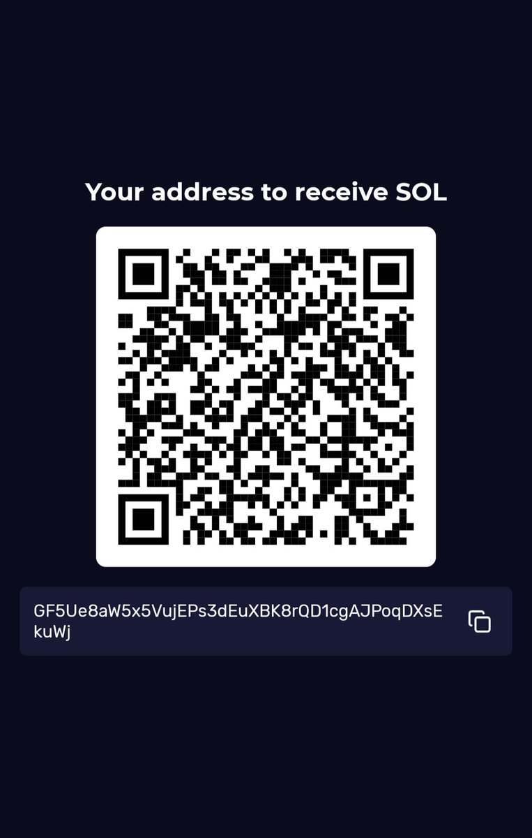 David Brown tweet media