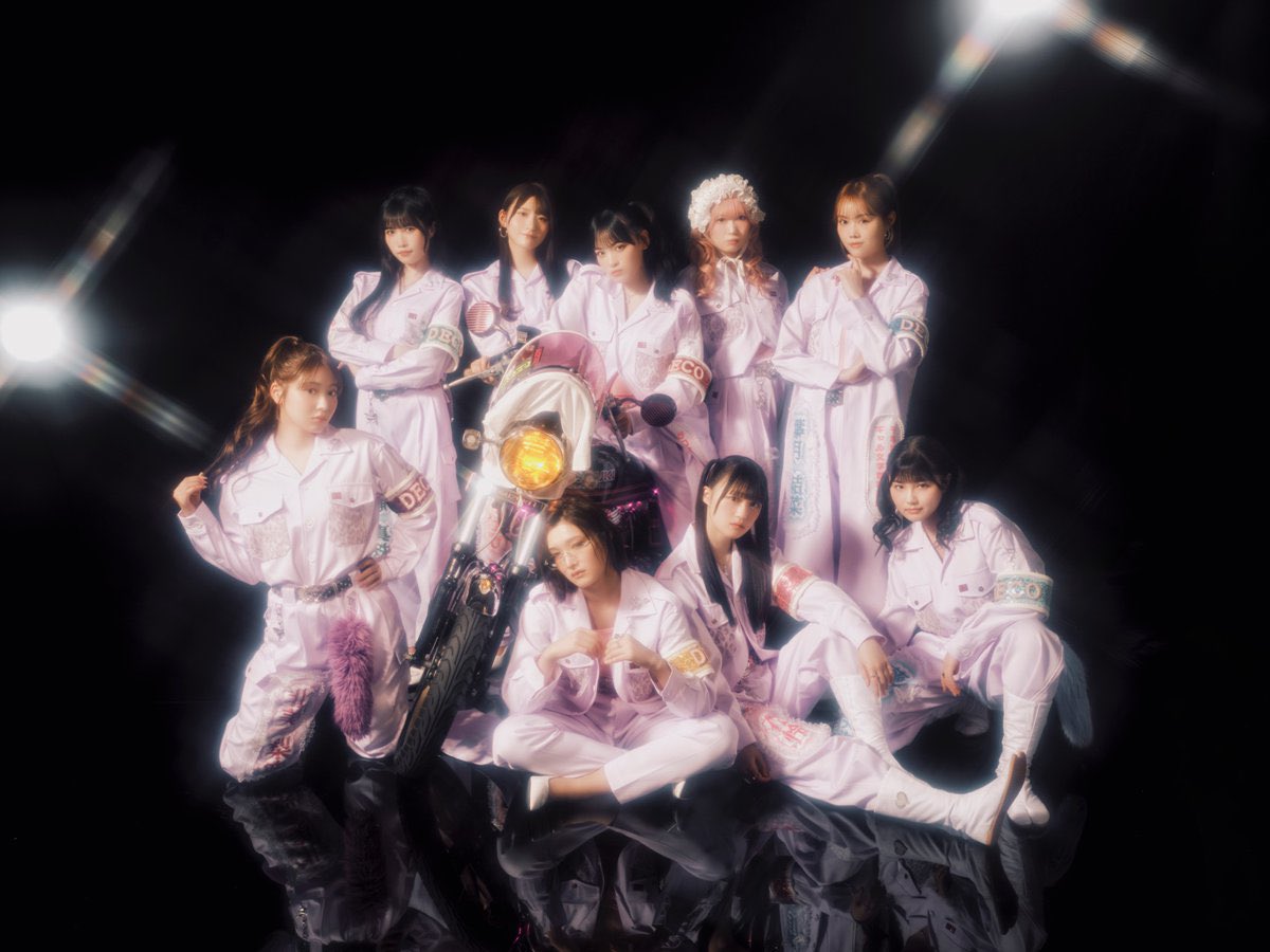 mu-mo SHOP（mu-moショップ） (@mumo__shop) / Posts / X