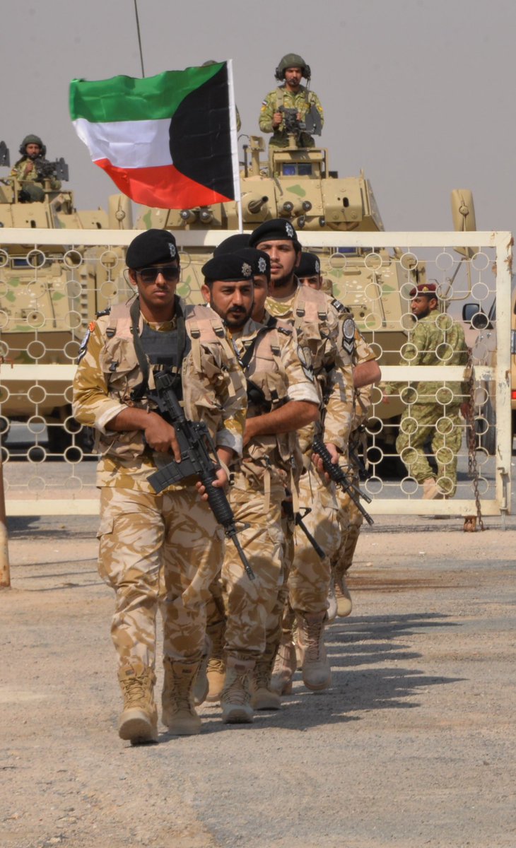 falarbash's tweet photo. أي دين هذا ؟

بسبب هجماتهم الجبانة

حرموا الناس من الصلاة بشهر الرحمة والمغفرة وشهر العبادة. 

وحرموا الناس من التجمعات العائلية، وروّعوا الأطفال 

قتلوا طفلة من أبناء وطنهم،

وتسببوا بخسائر تُقدَّر بالمليارات لدولٍ مسلمة،
واعتدوا على الأبرياء بحجة الهجوم على قواعد أمريكية.

أي دين يبيح ترويع الآمنين؟

أي دين يبرر قتل الأبرياء وإخافة الأطفال؟

وأي عقيدة تسمح بالاعتداء على أوطان وشعوب مسلمة؟

الإسلام بريء من أفعالهم براءة الذئب من دم يوسف.

دينا دين رحمة وعدل وأمان، لا دين بطش وحروب وقتل ودمار.

قال الله تعالى 

مَن قَتَلَ نَفْسًا بِغَيْرِ نَفْسٍ أَوْ فَسَادٍ فِي الْأَرْضِ فَكَأَنَّمَا قَتَلَ النَّاسَ جَمِيعًا. 

ما فعلوه جريمة في حق الدين، وجريمة في حق الإنسان. 

وما راح تزيدنا هالأفعال إلا تمسك بوطنا، ووحدة في وجه كل من يحاول زعزعة أمنها واستقرارها.

كرهناهم وكرهنا وطنهم وراح يتداولها و يتذكرها الاجيال الي الابد.  

حسبي الله عليهم 

عسى الله يحفظ الله الكويت وأهلها،
ويبعد عنها وعن بلاد المسلمين شرهم و جرمهم وبغضهم وحقدهم.

🇰🇼🇰🇼🇰🇼🇰🇼🇰🇼🇰🇼