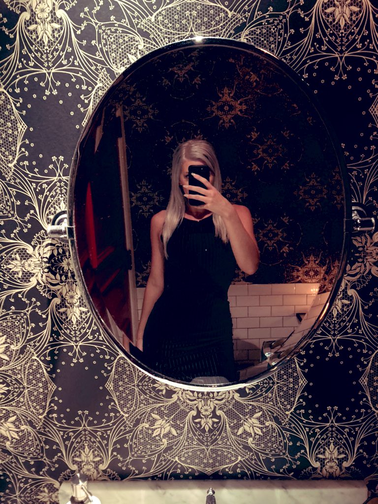 Bitlis Çift Yağmur tweet media