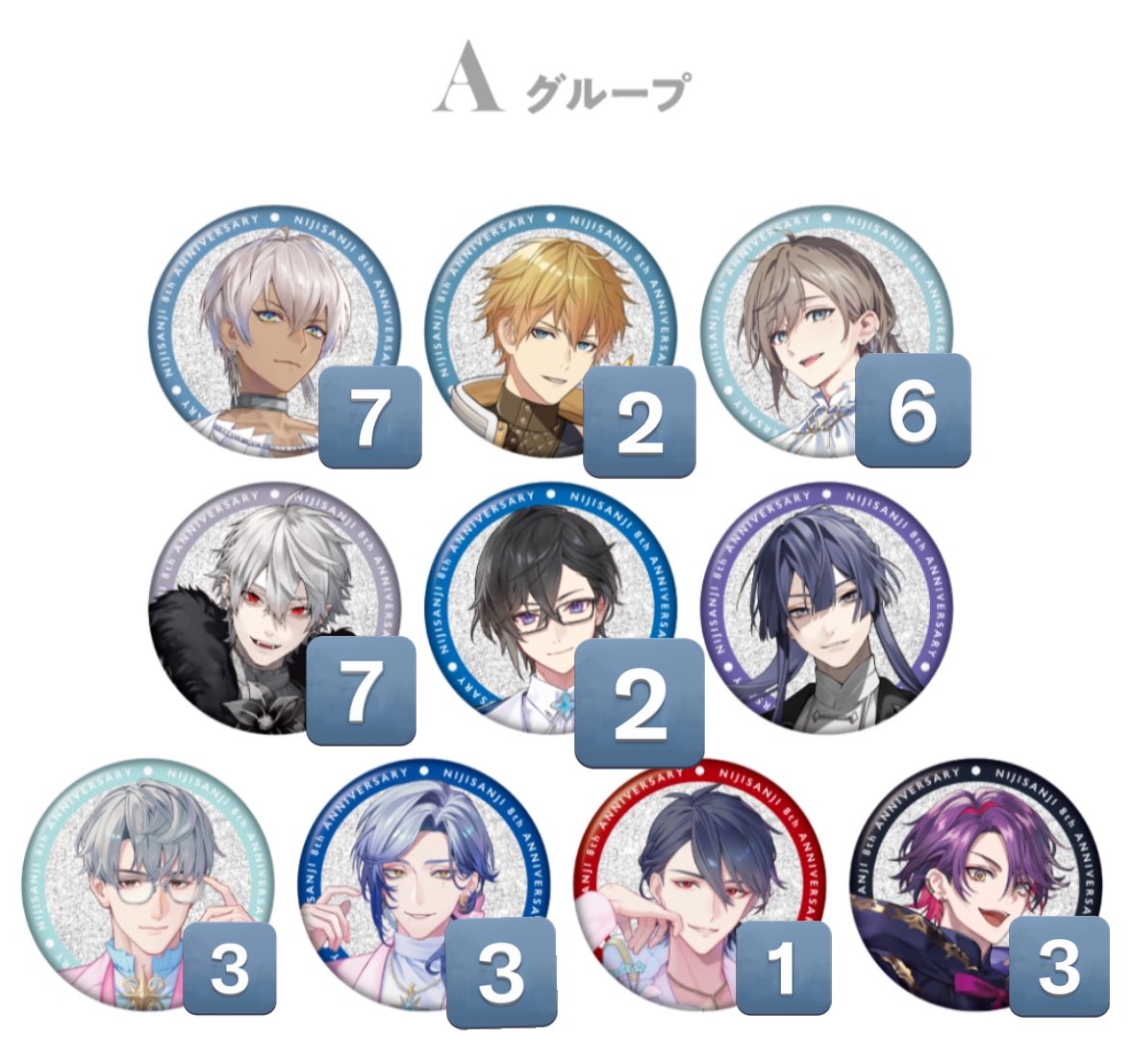 みみみ tweet media