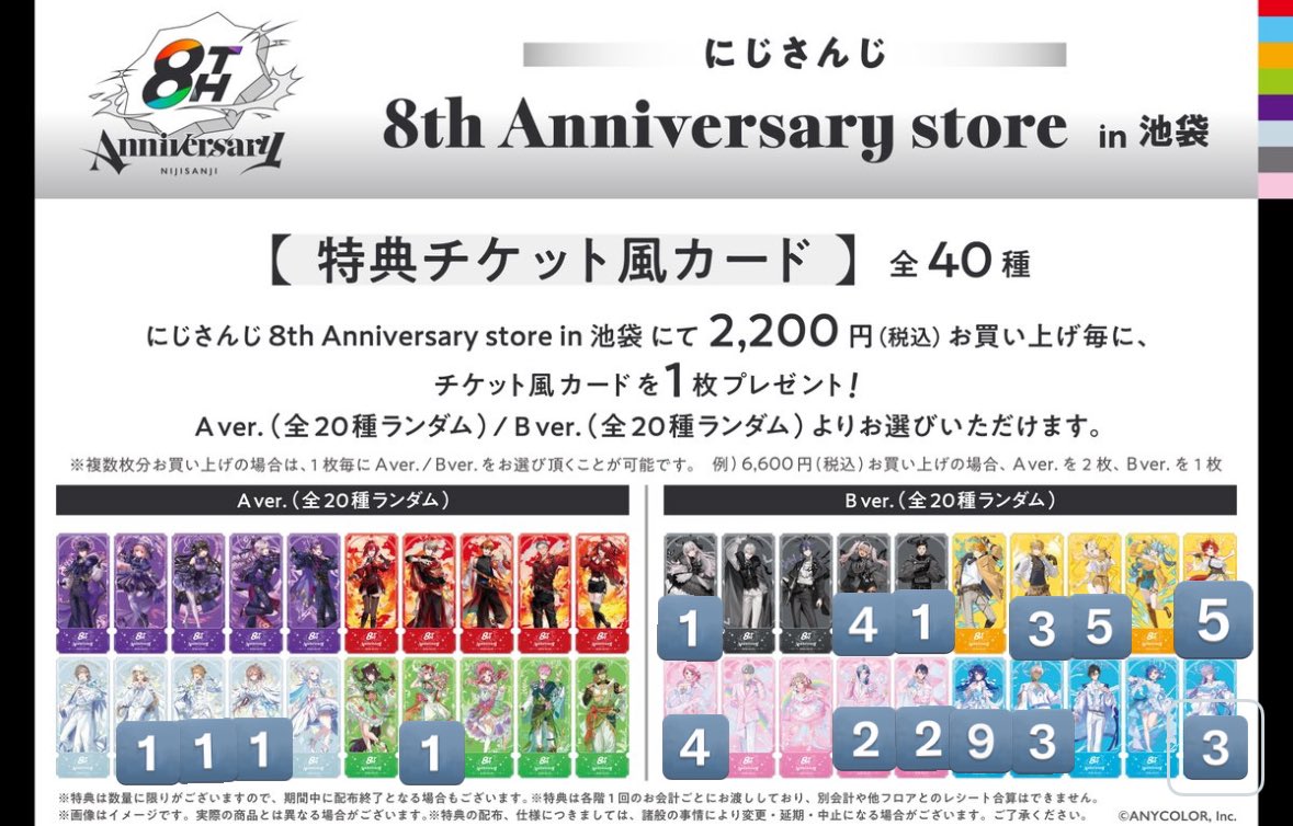 みみみ tweet media