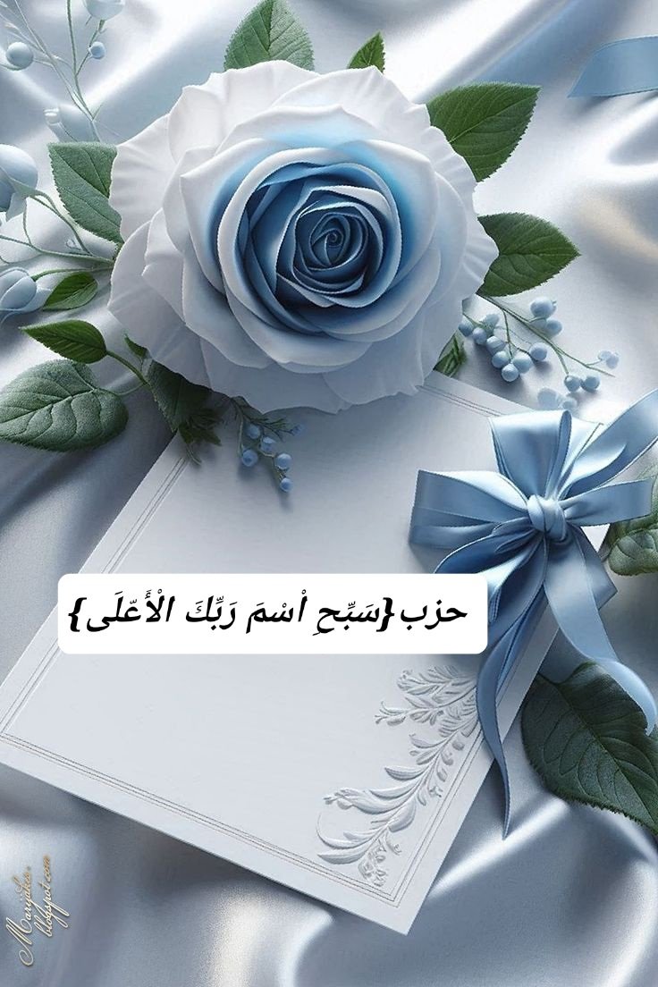 🇸🇦🇮🇶الᷝبـᷠـــᷧـــᷨـــᷞـــᷧـــاني🇮🇶🇸🇦 tweet media