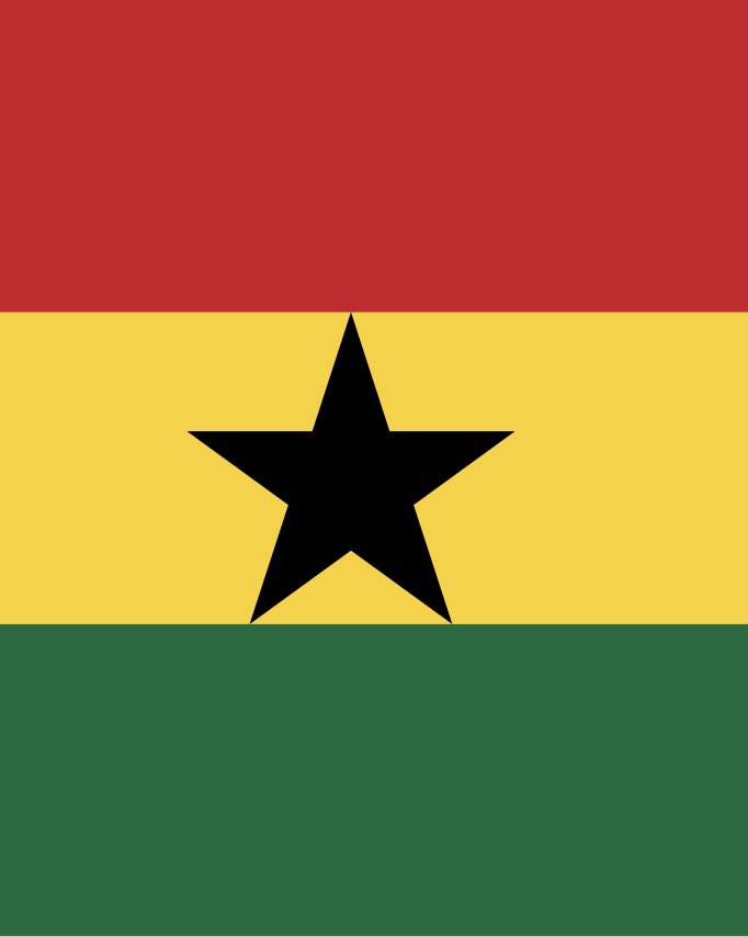 𝘙𝘦𝘪𝘯𝘢 tweet media