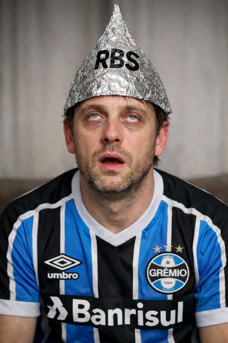 Arthur Prass tweet media