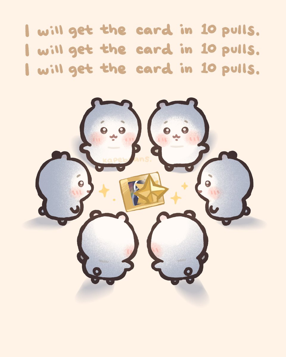 PLS.
#LoveandDeepspace