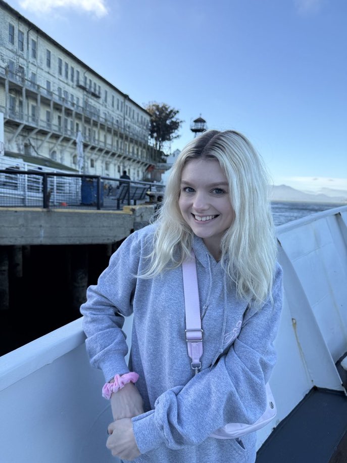 Maya Pryce tweet media