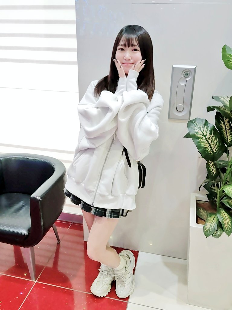 ぷにまる🐳 (@Puni__Maru_) / Posts and Replies / X