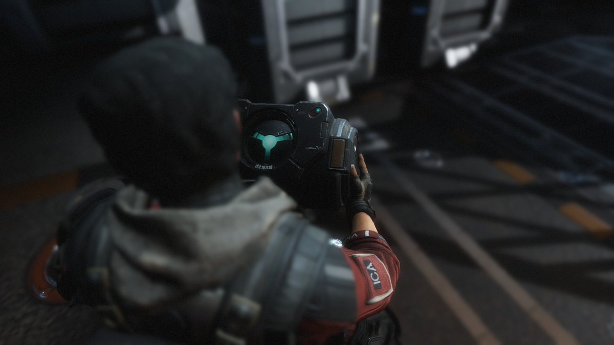 NorthstarCoffee tweet media