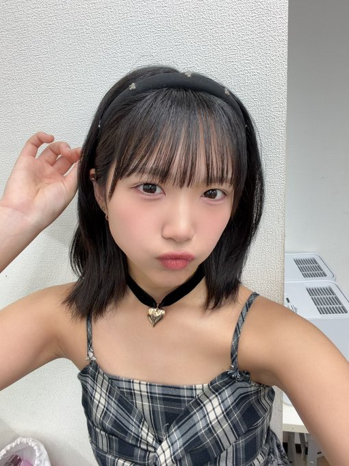秋月柑七のTwitter画像8