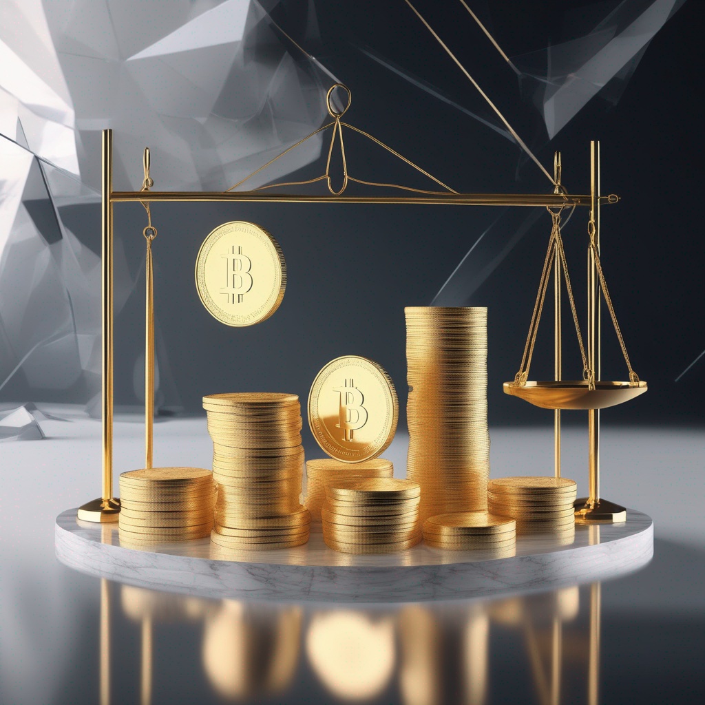 Contractor.News tweet media