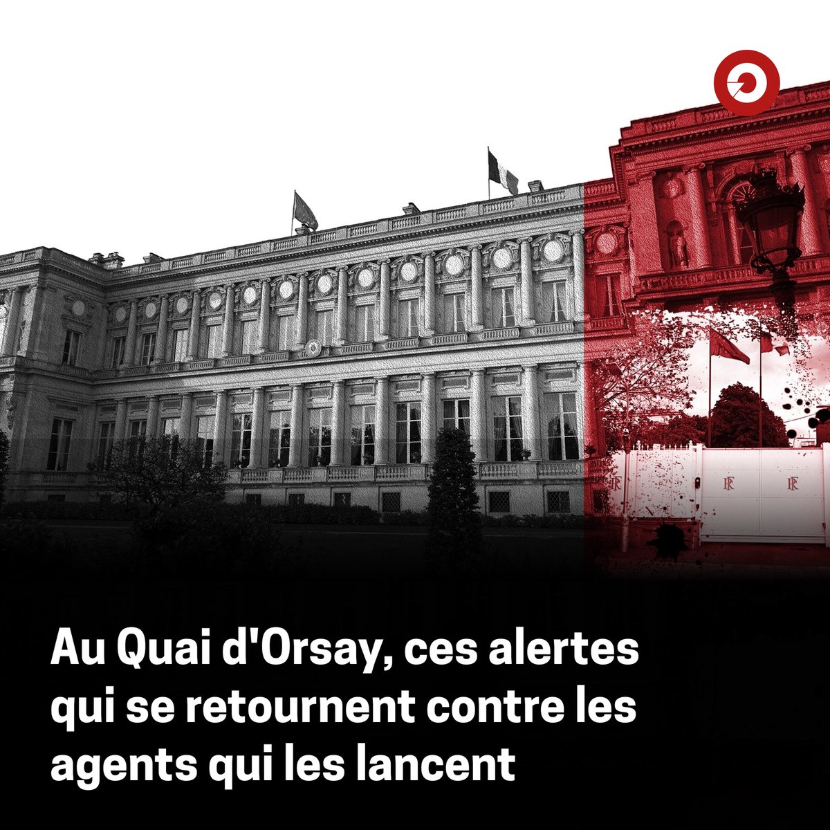 Intelligence Online tweet media