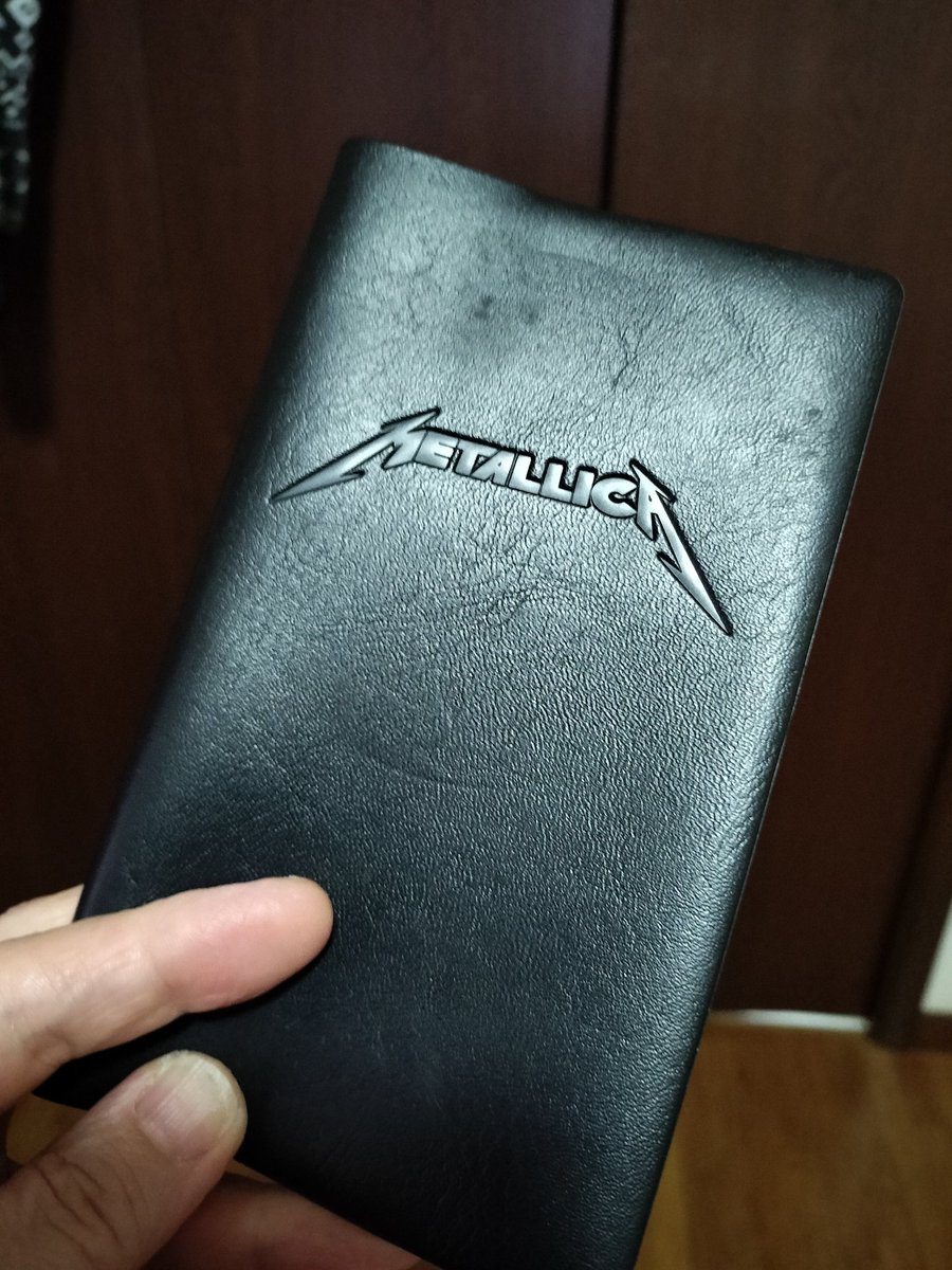 Nijico🌈七色虹子 tweet media