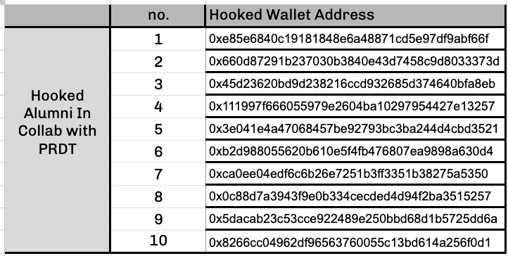 Hooked Protocol🪝 tweet media