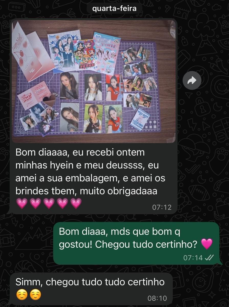 Suntae Cegs tweet media