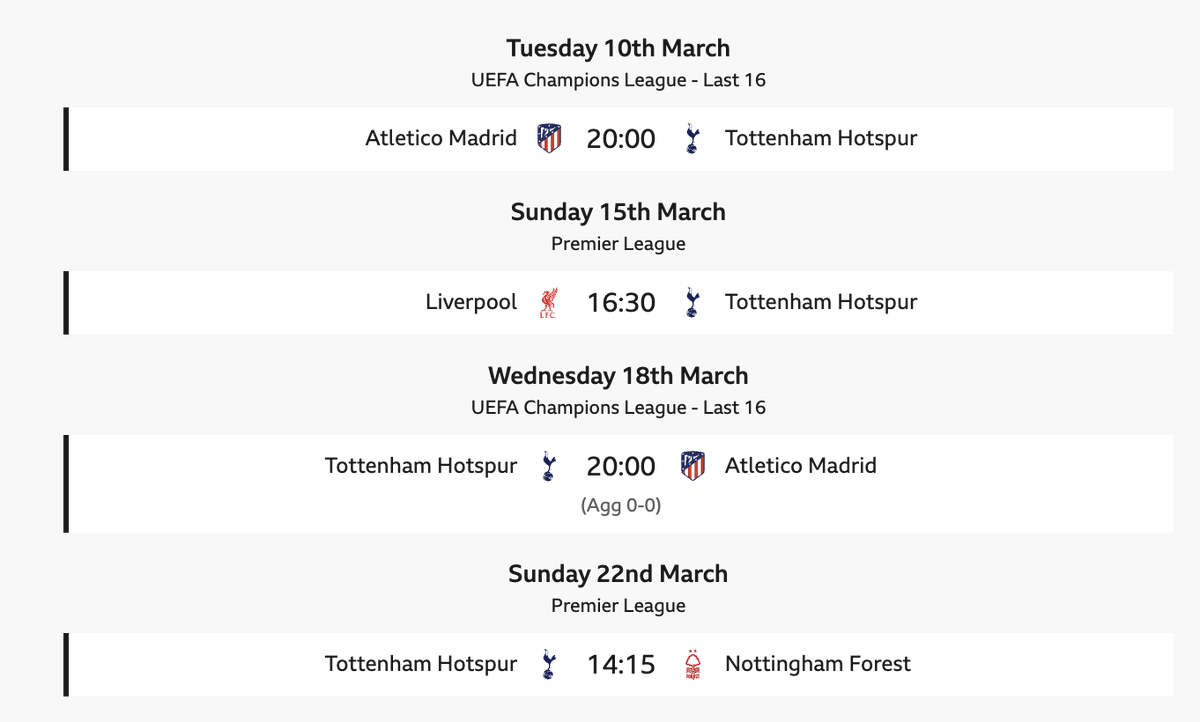 The Spurs Web tweet media