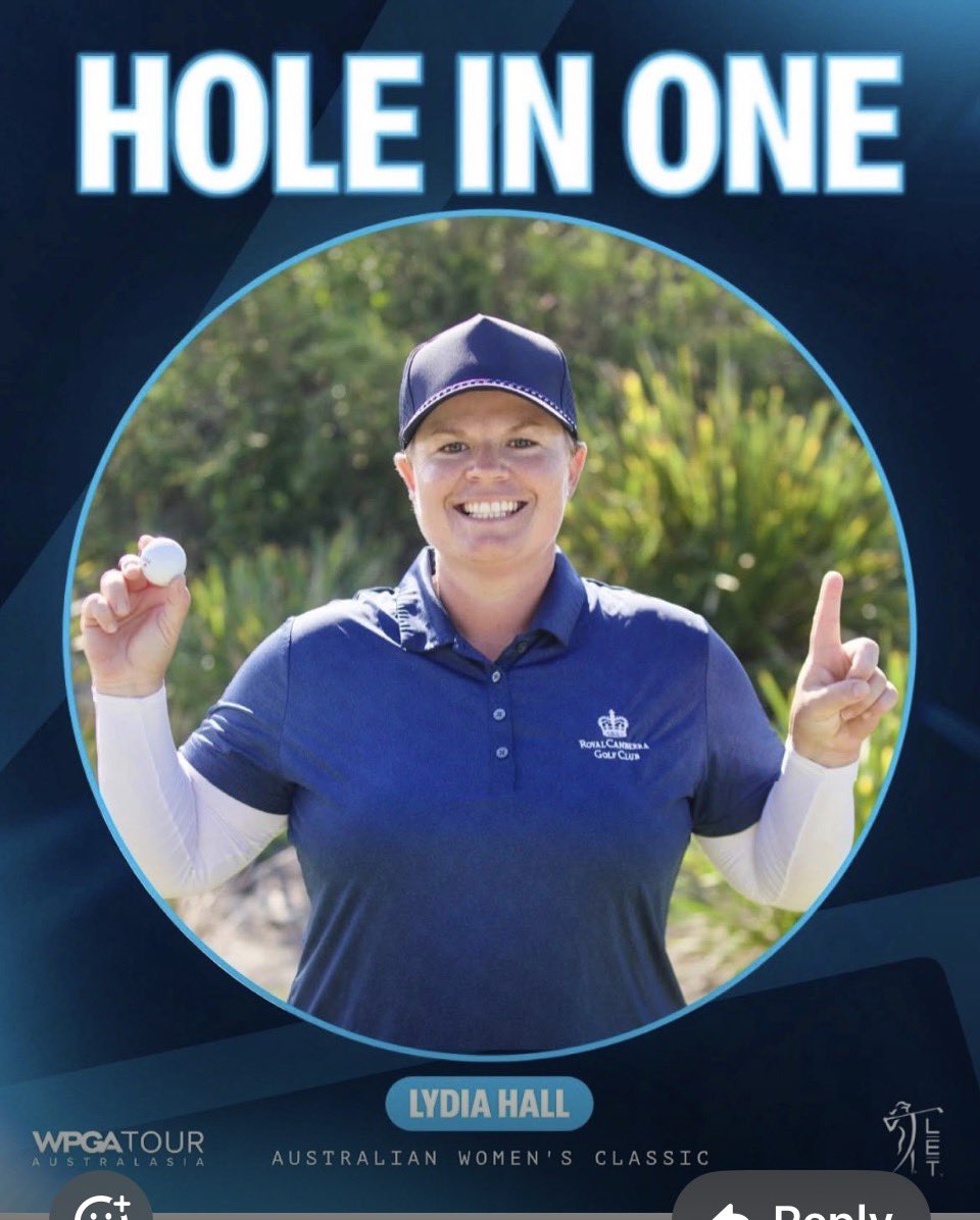 Phil Steele tweet media