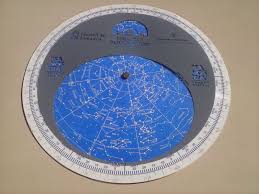 Planetari Castelló tweet media