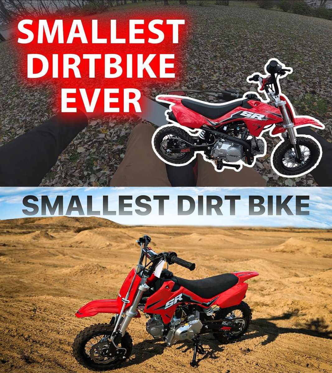 Ayan | Thumbnail Strategist tweet media