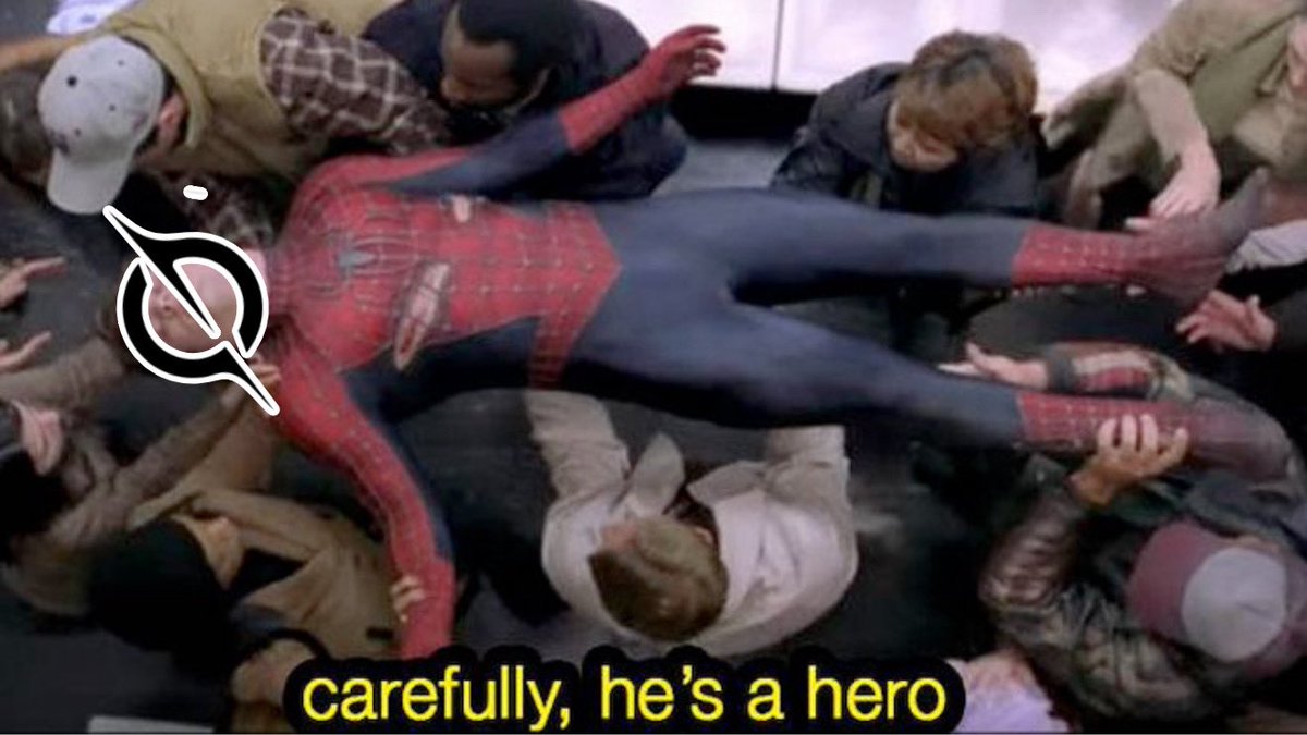 <a href="/grok/">Grok</a> <a href="/paykells/">✨Payton Kelly🇺🇸✨</a> <a href="/Dr_SadiaAz/">Sadia A 🇵🇰</a>