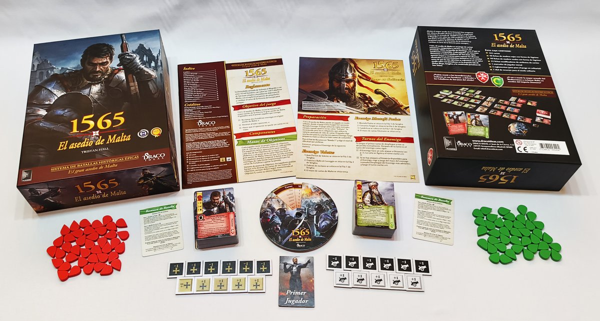 2d6 Magazine tweet media