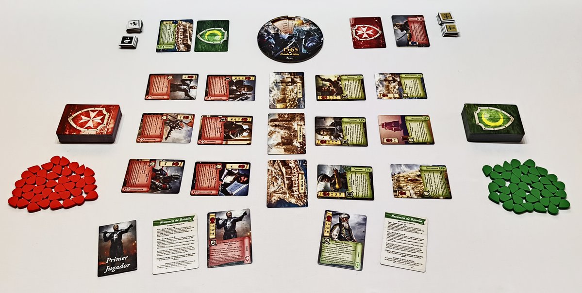 2d6 Magazine tweet media