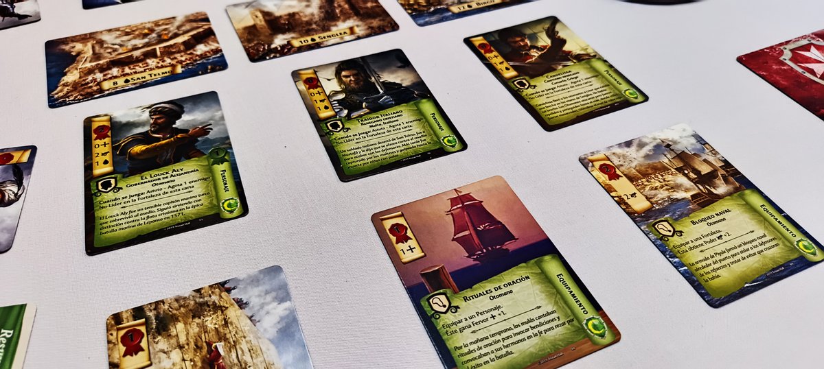 2d6 Magazine tweet media