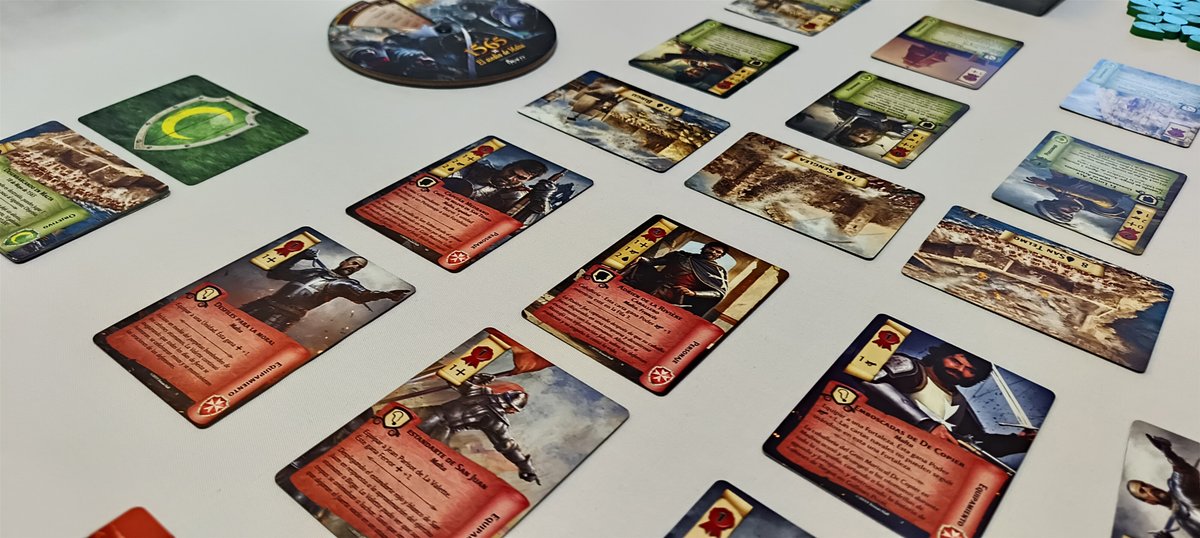 2d6 Magazine tweet media