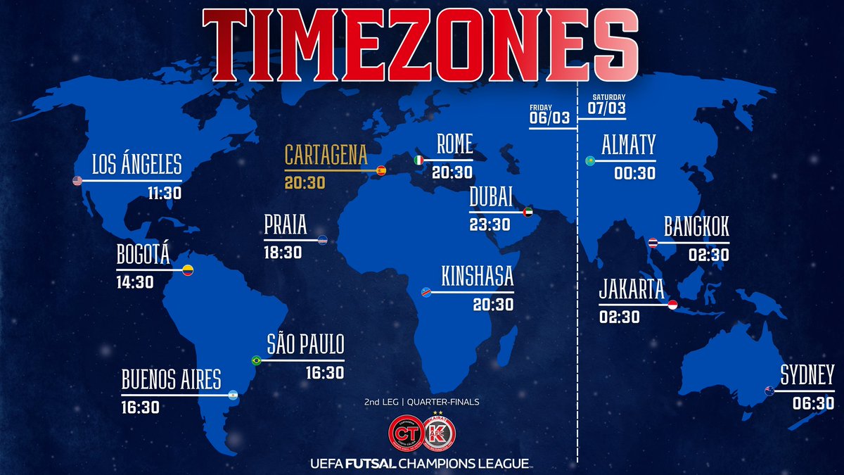 Jimbee Cartagena Costa Cálida ❤️🤍 tweet media