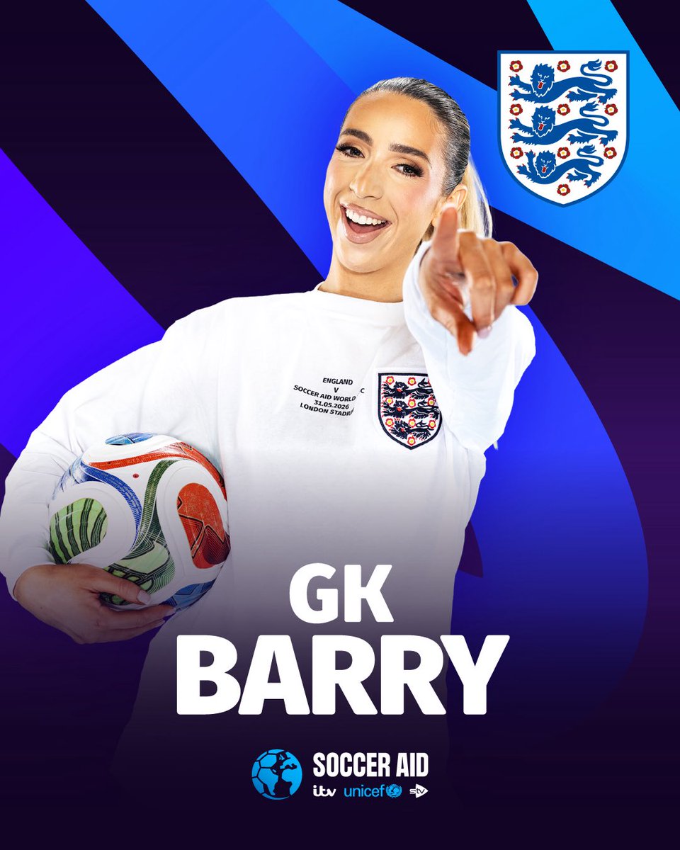 End to End Media tweet media