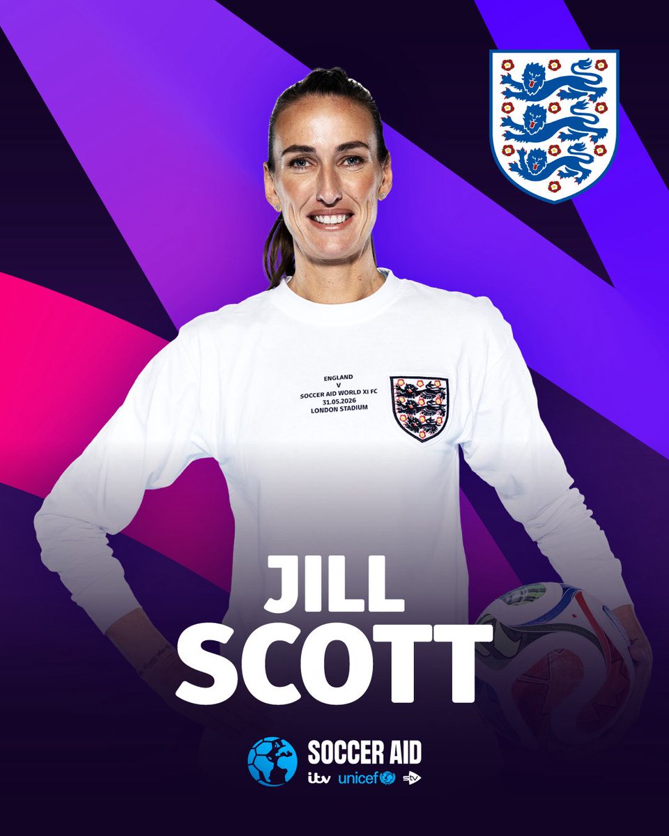 End to End Media tweet media