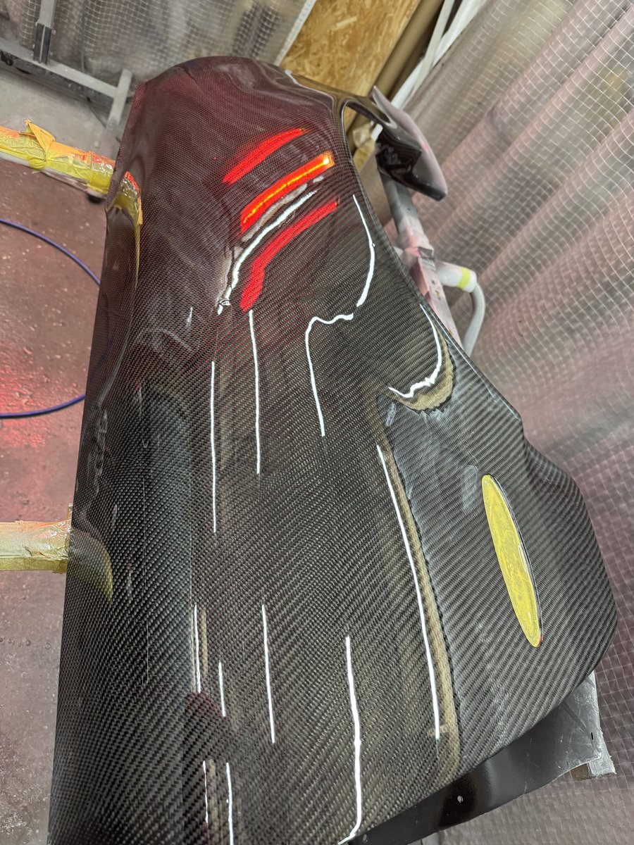 ガゼルパンチ！ (@jzx100aubiface) / Posts / X