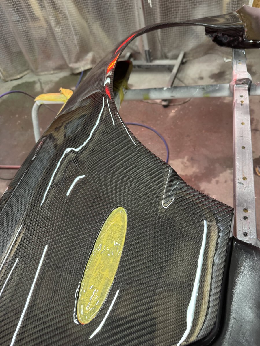 ガゼルパンチ！ (@jzx100aubiface) / Posts / X