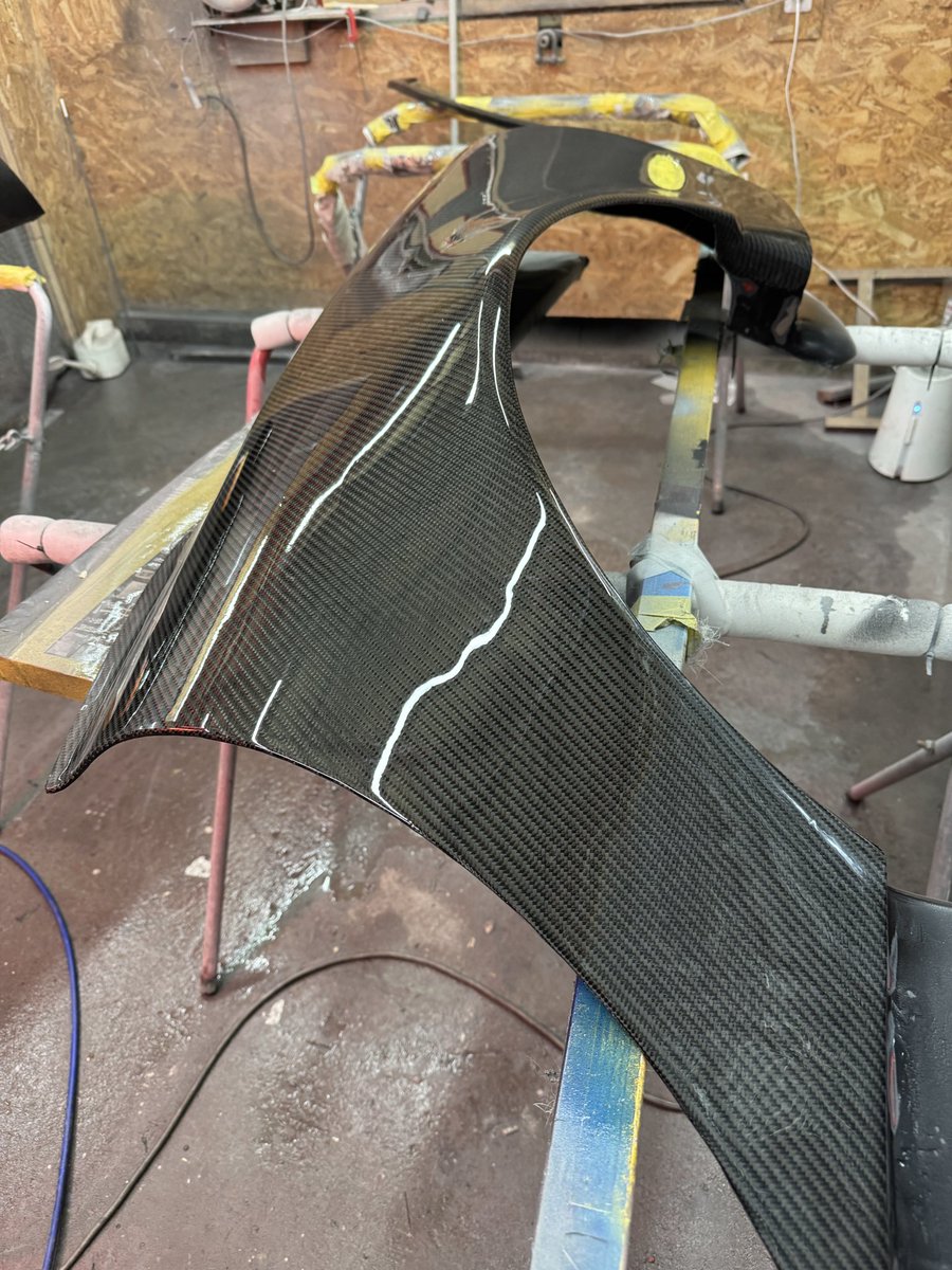 ガゼルパンチ！ (@jzx100aubiface) / Posts / X