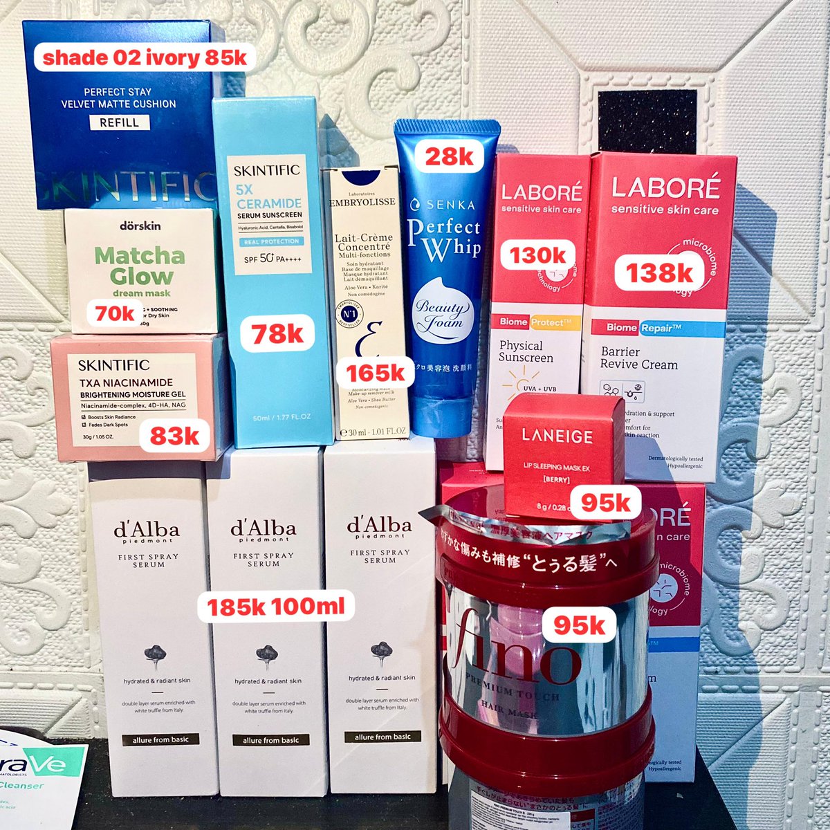 fykka | @ after dm tweet media