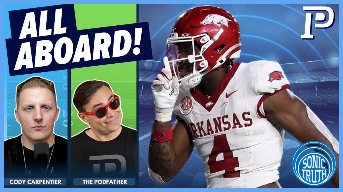 PlayerProfiler tweet media