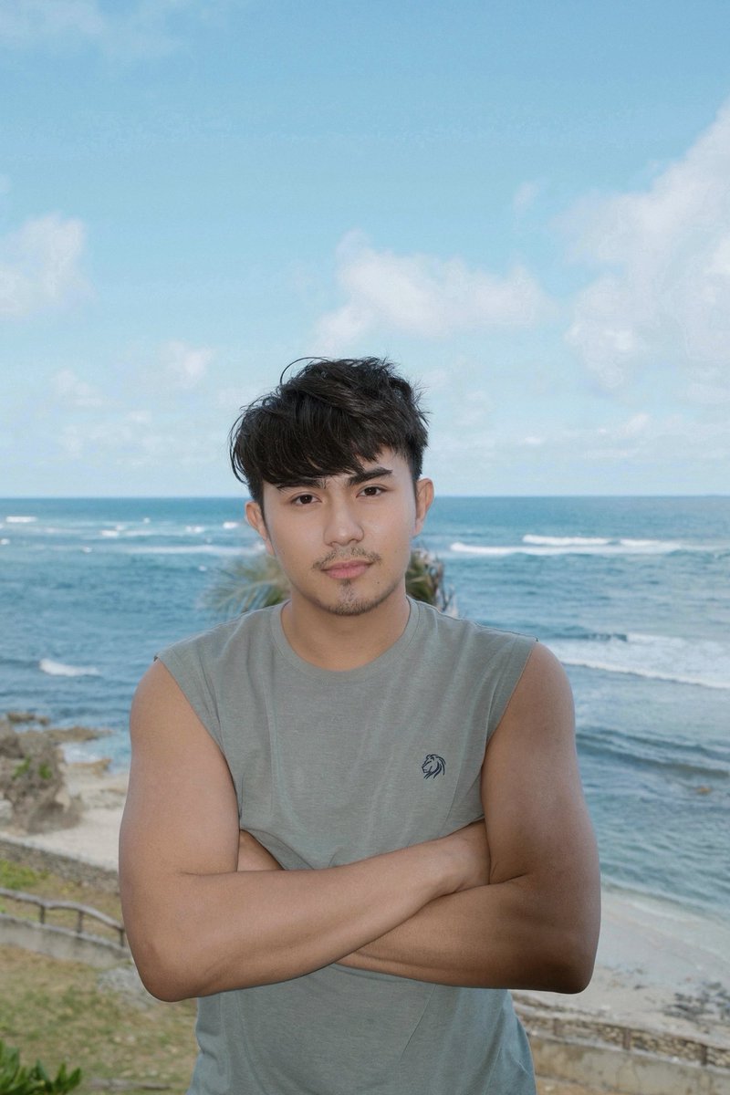 Glenus 𐚁 tweet media