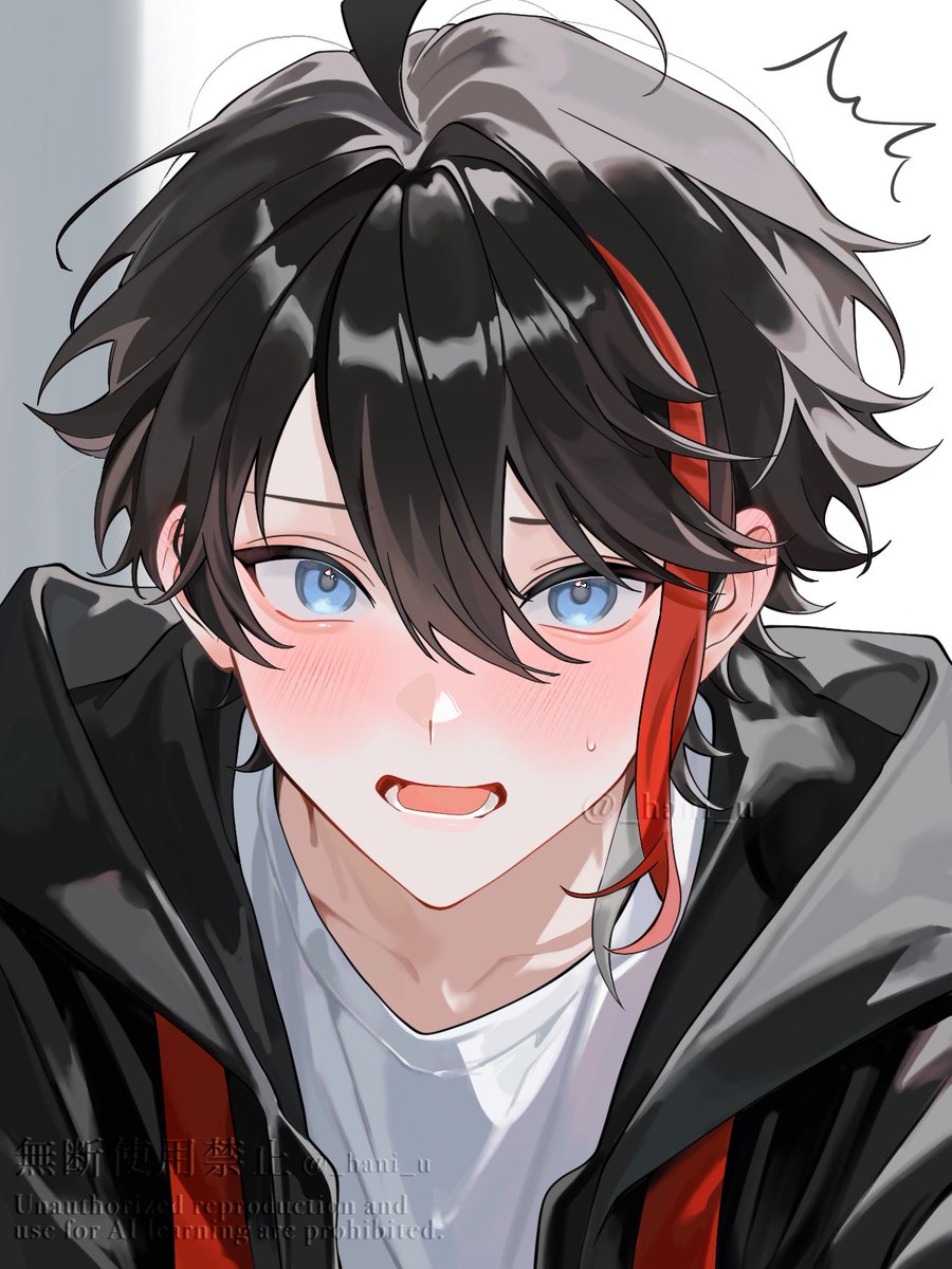 ໒꒱· ﾟ tweet media