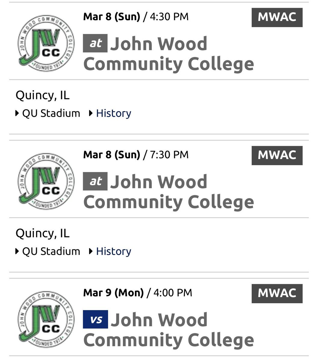 Lincoln Land Baseball tweet media