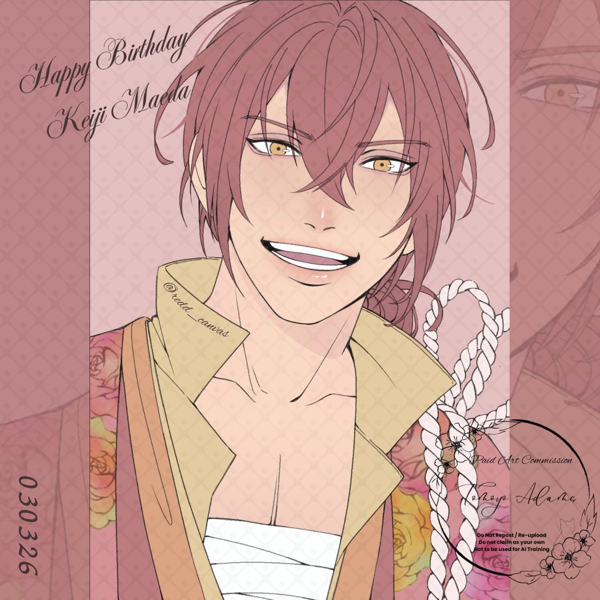 ScruffyTee tweet media