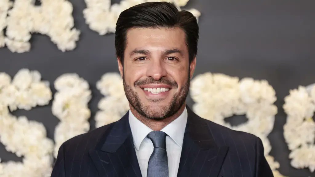 SrNaninho's tweet photo. 🚨 MIGUEL TORRES (canterano madridista): "A Xabi Alonso no se le ha dejado tiempo para trabajar. A Arbeloa le ha llegado la posibilidad de poder entrenar al primer equipo más por la lealtad que tiene con el club y por la relación personal que tiene con Florentino Pérez, que por sus capacidades. Esa es la realidad"

(@TheObjective_es)
