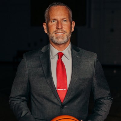 NPHS Asst. Principal & Girls Varsity 🏀 Coach tweet media