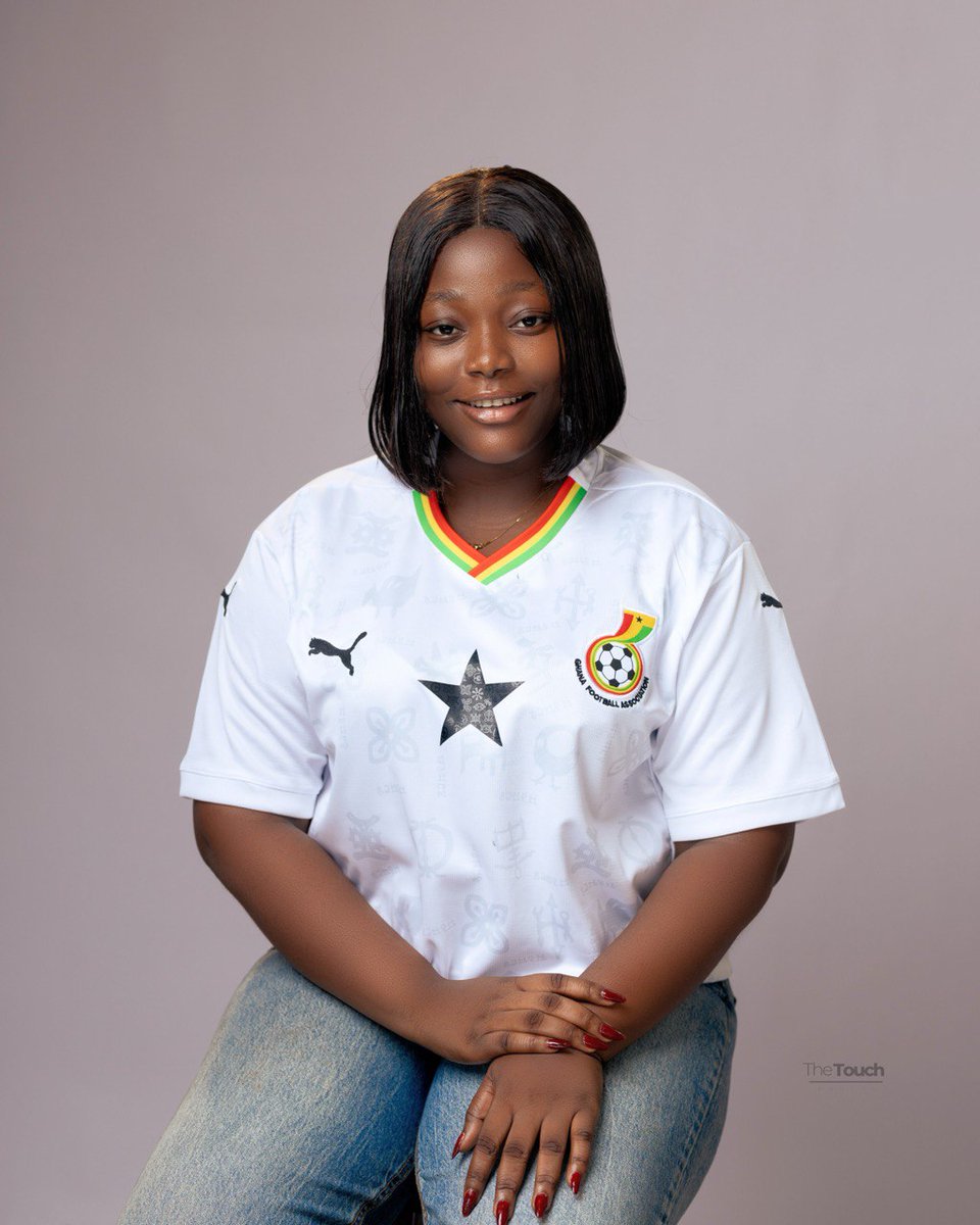 𝐌𝐢𝐬𝐬 𝐊𝐞𝐤𝐞𝐥𝐢 tweet media